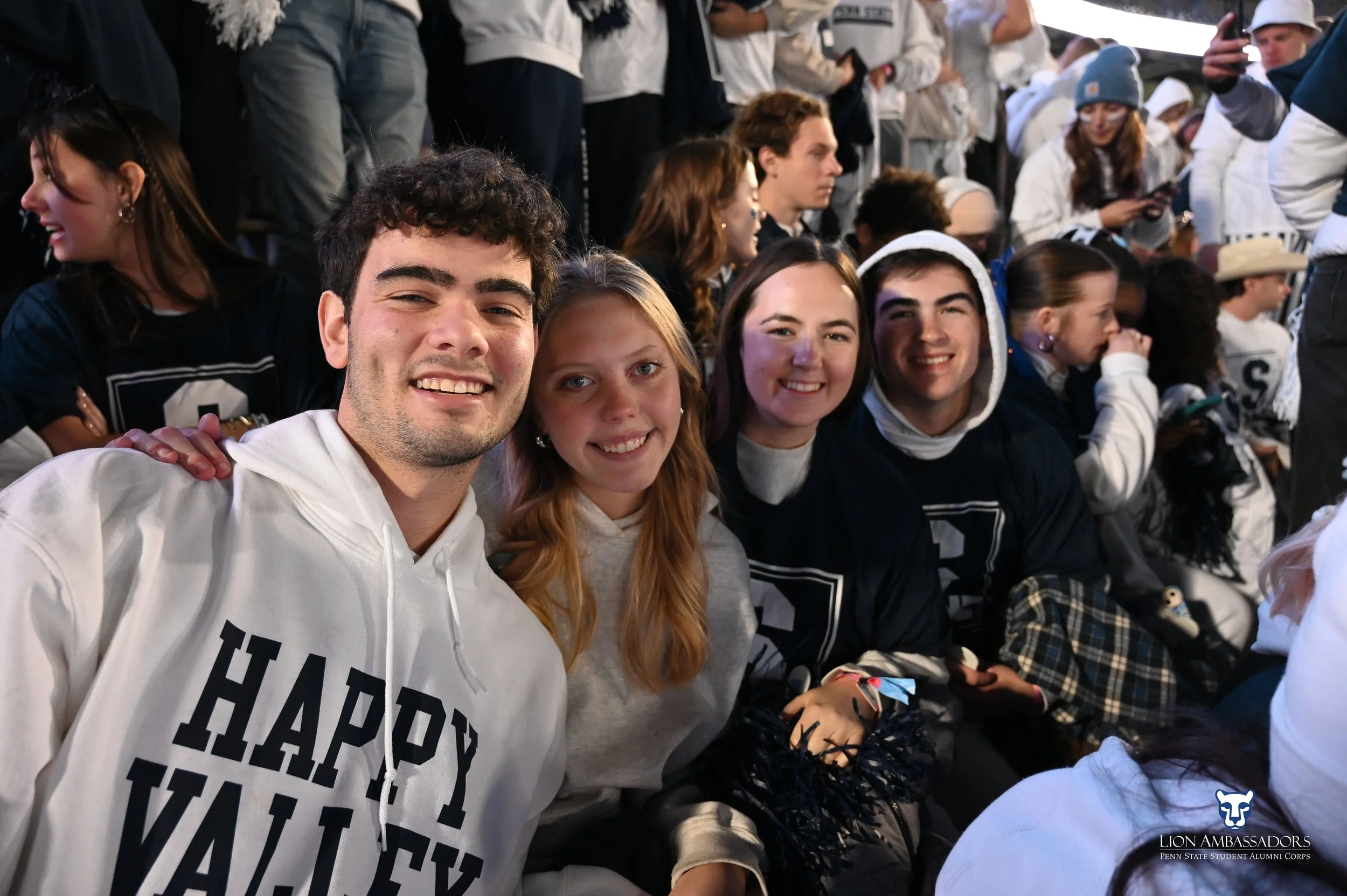 White_Out-129.jpg