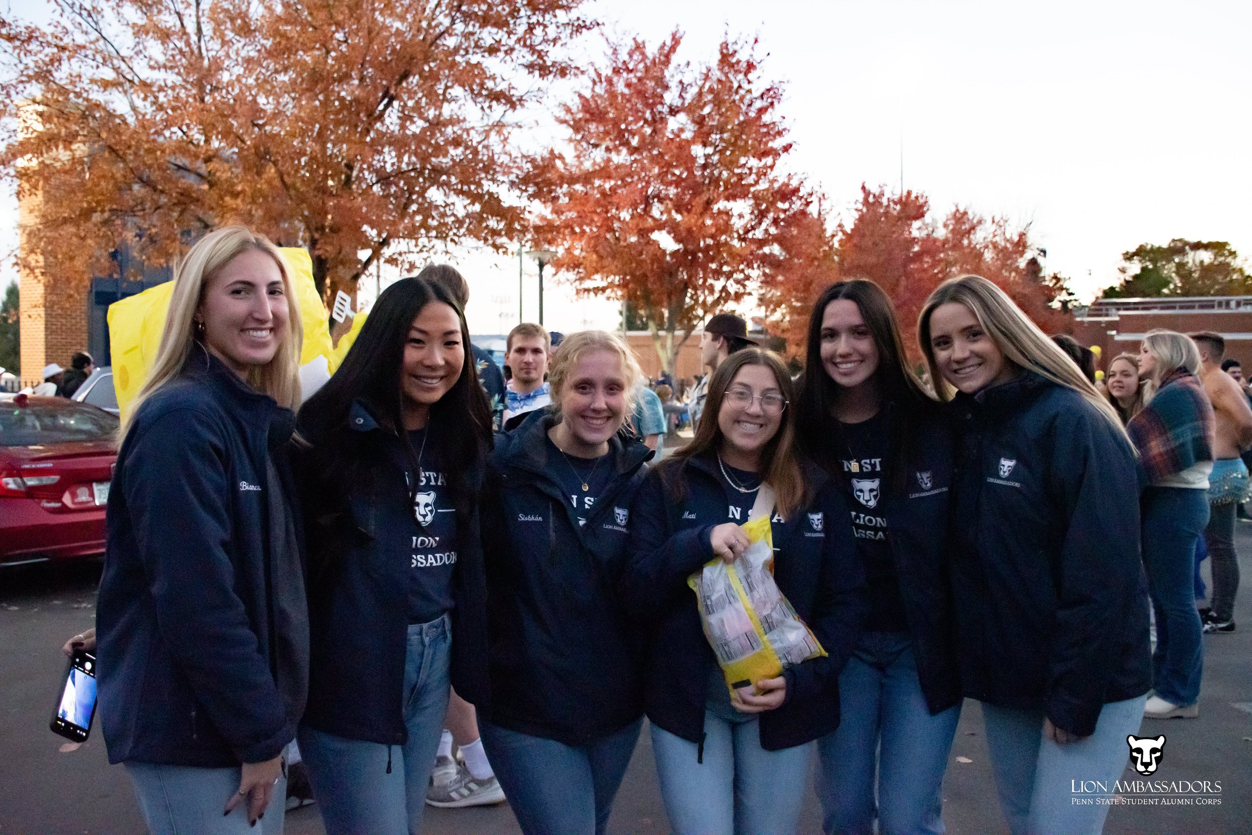 Homecoming - Katie M-10-min.jpg