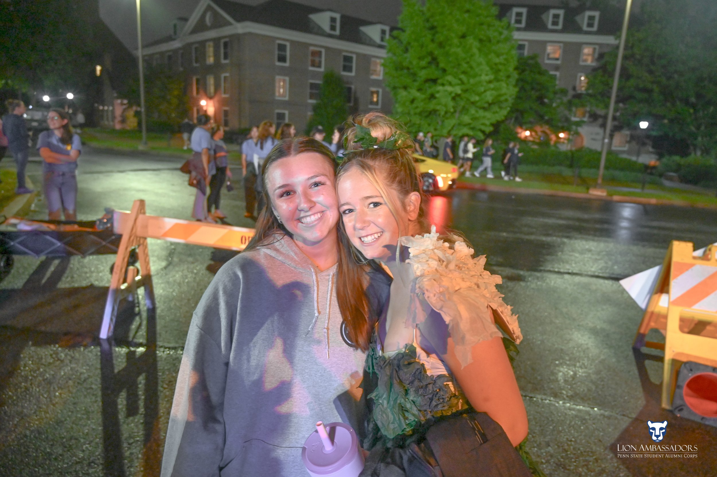 GTLS_Hoco-36.jpg