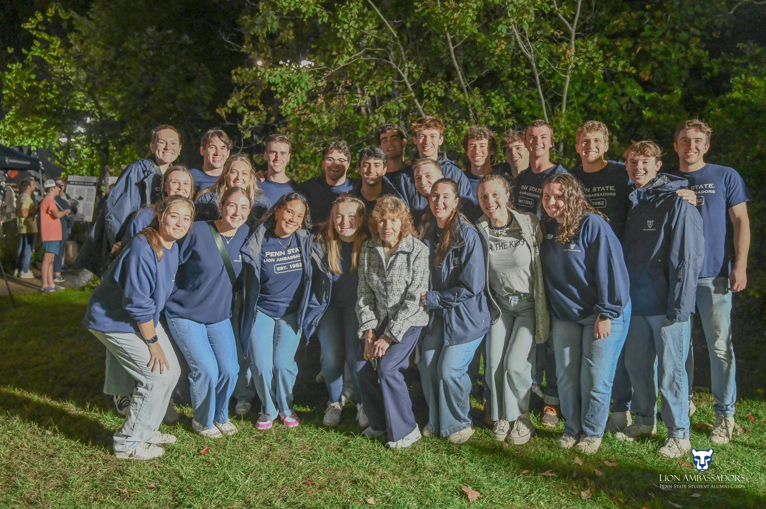 GTLS_Hoco-69.jpg