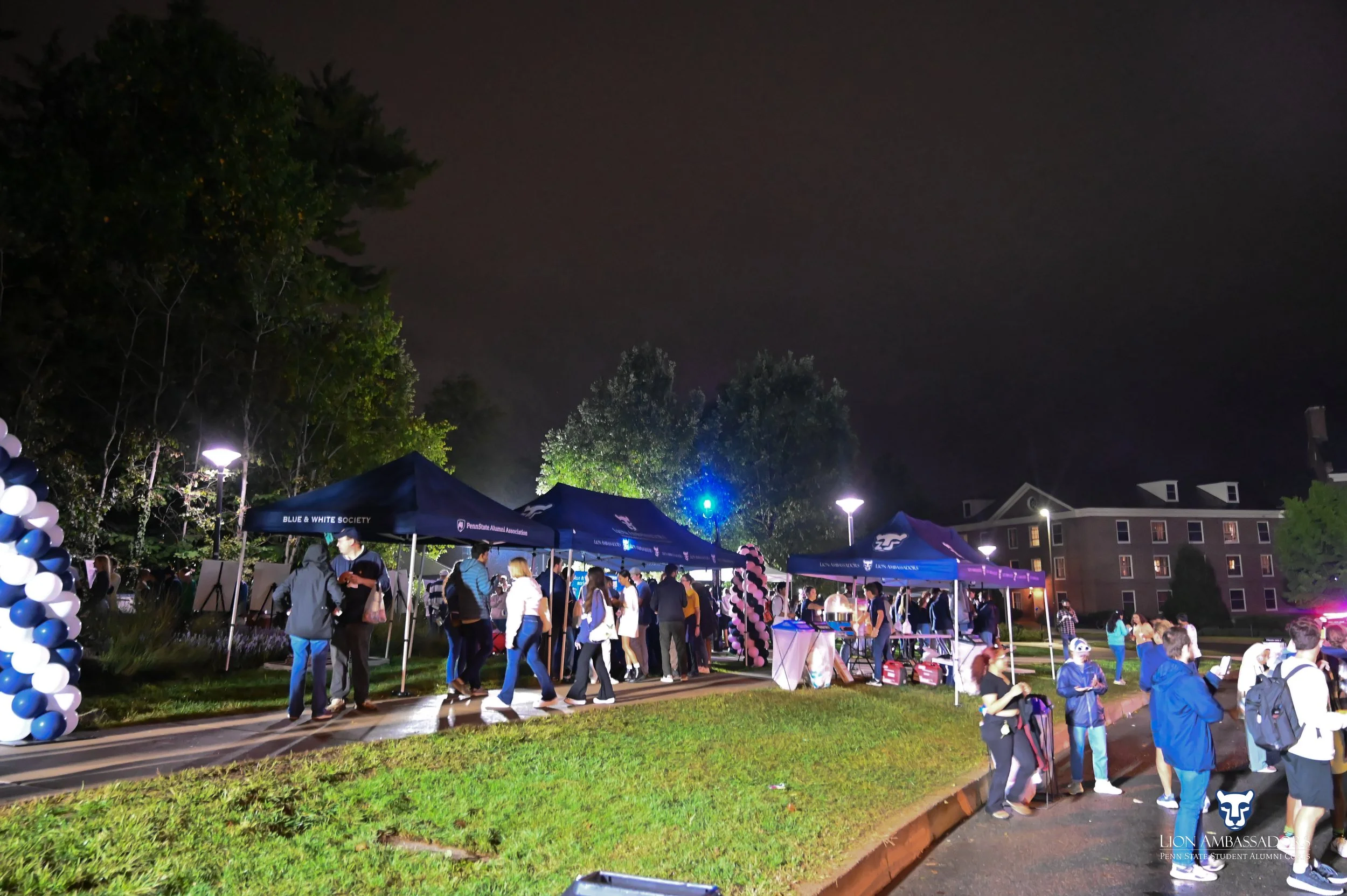 GTLS_Hoco-72.jpg