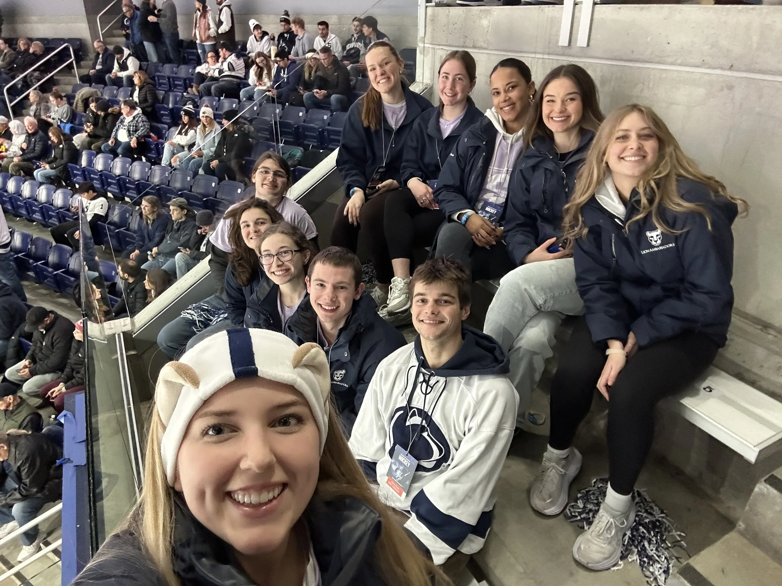 Hockey_4397.jpg