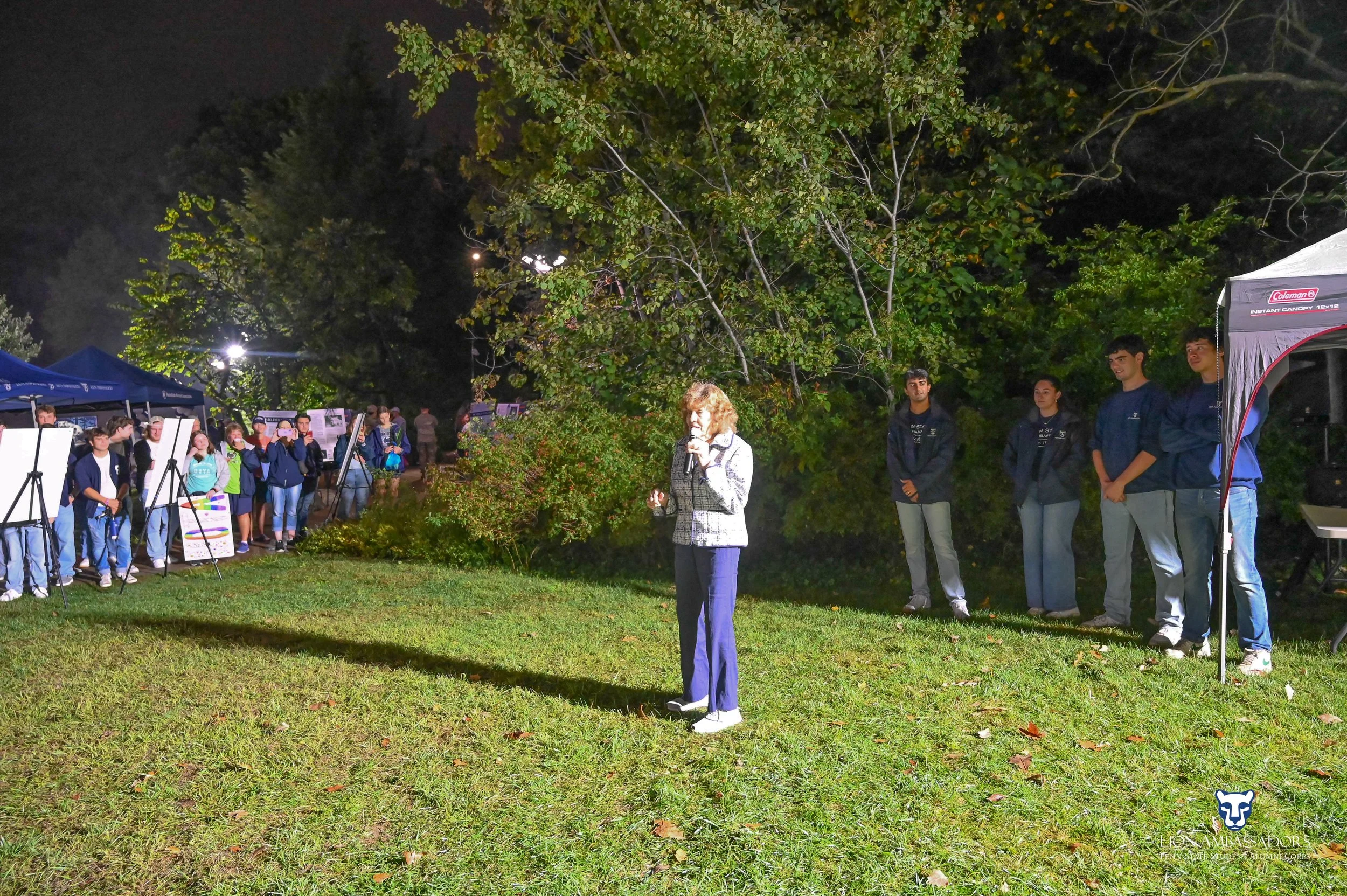 GTLS_Hoco-58.jpg