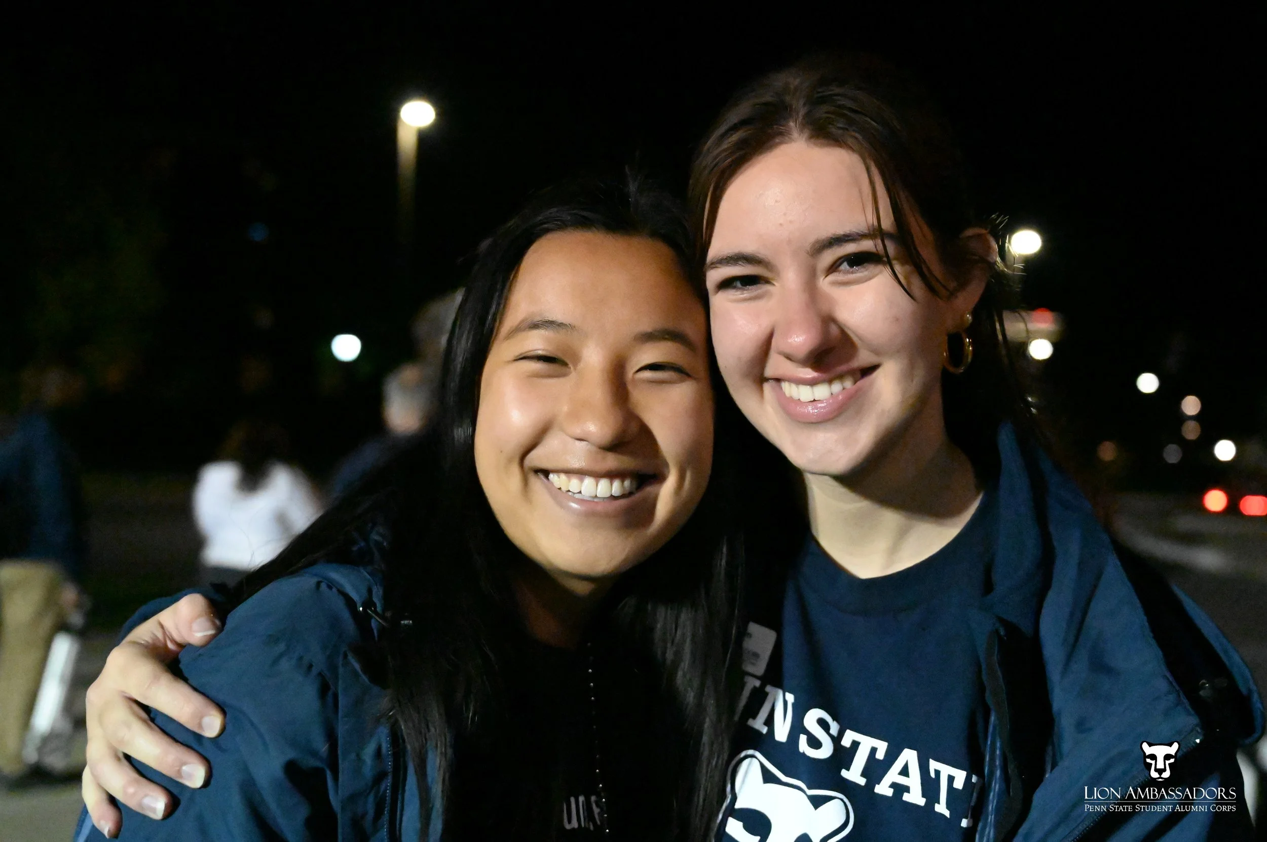 GTLS - Katie H-190.jpg
