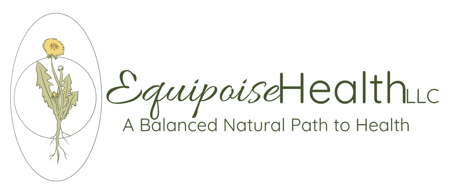 Equipoise Health LLC