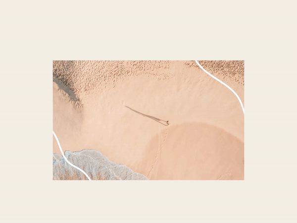 frame2.gif