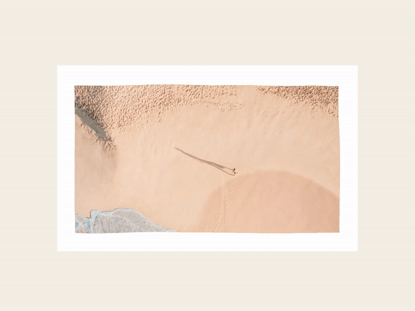 frame1.gif