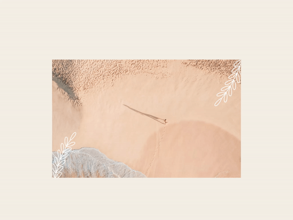 frame3.gif