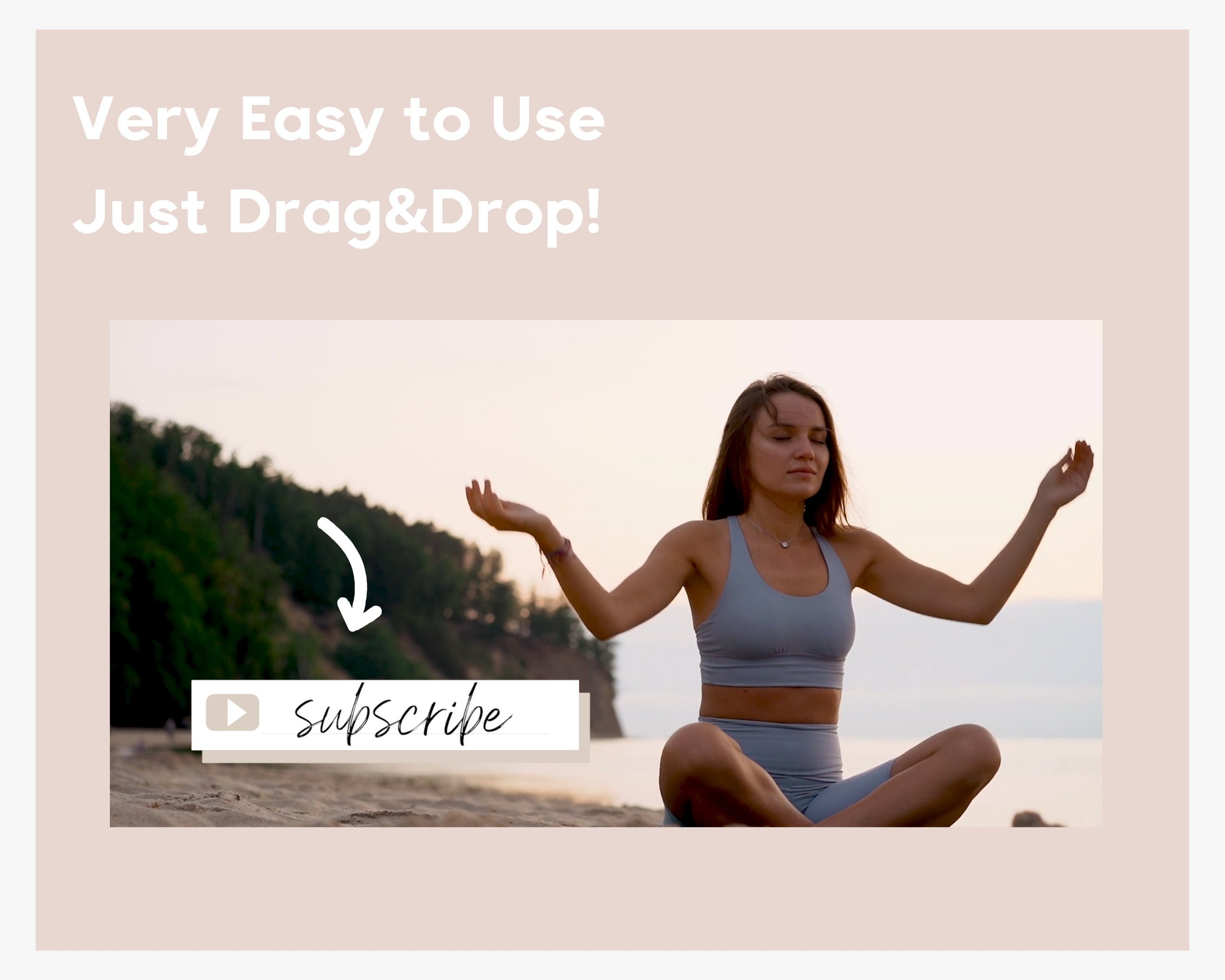 https://i.etsystatic.com/22689724/r/il/7908a9/3956526003/il_fullxfull.3956526003_qc03.jpg