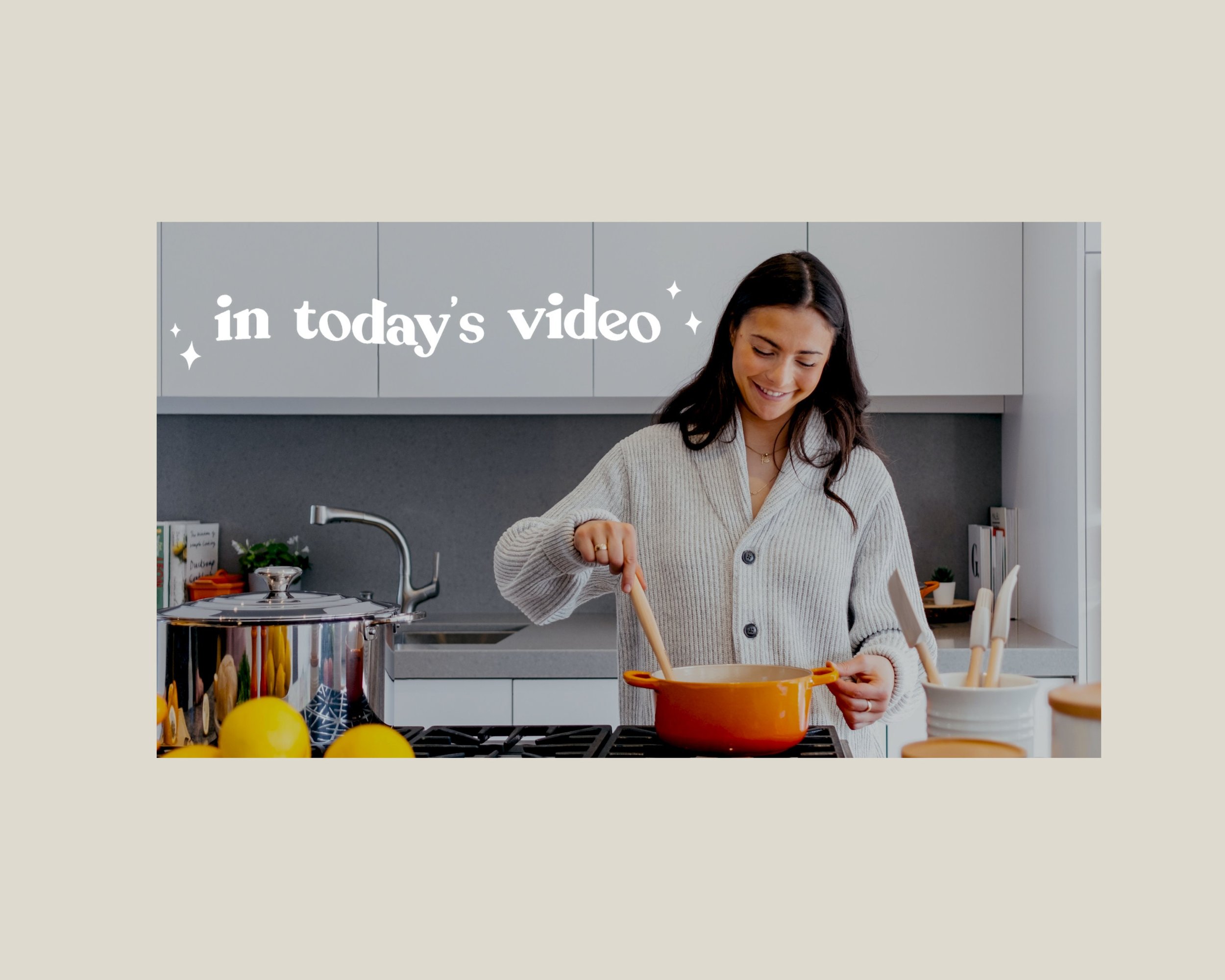 https://i.etsystatic.com/22689724/r/il/953ccd/3946207579/il_fullxfull.3946207579_j3nr.jpg