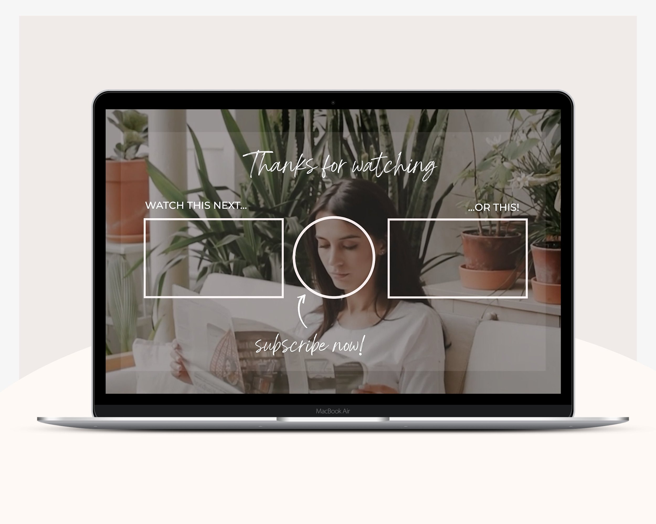 https://i.etsystatic.com/22689724/r/il/42b09c/3955541457/il_fullxfull.3955541457_lfo7.jpg