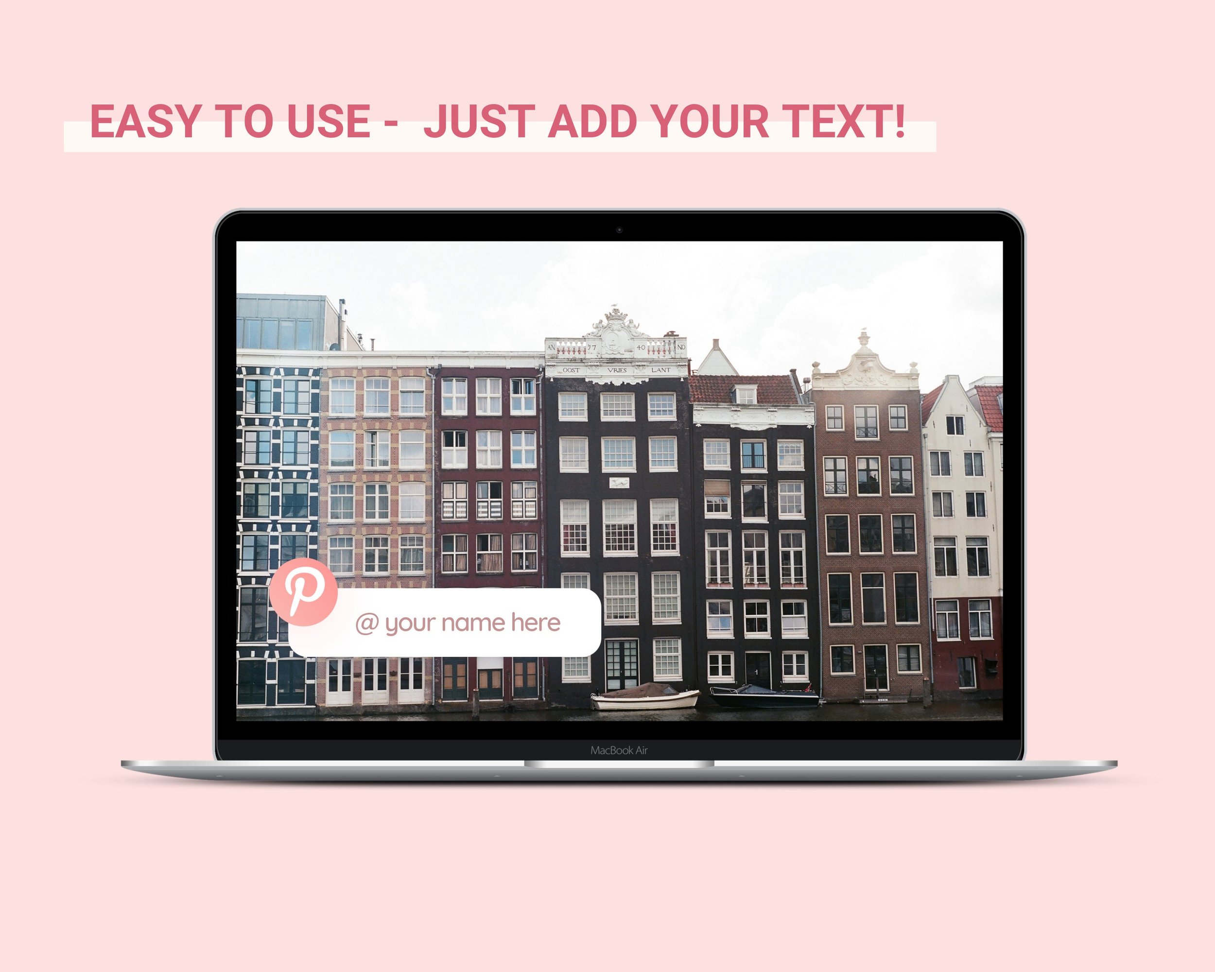 https://i.etsystatic.com/22689724/r/il/3fe558/4565364092/il_fullxfull.4565364092_ea8l.jpg
