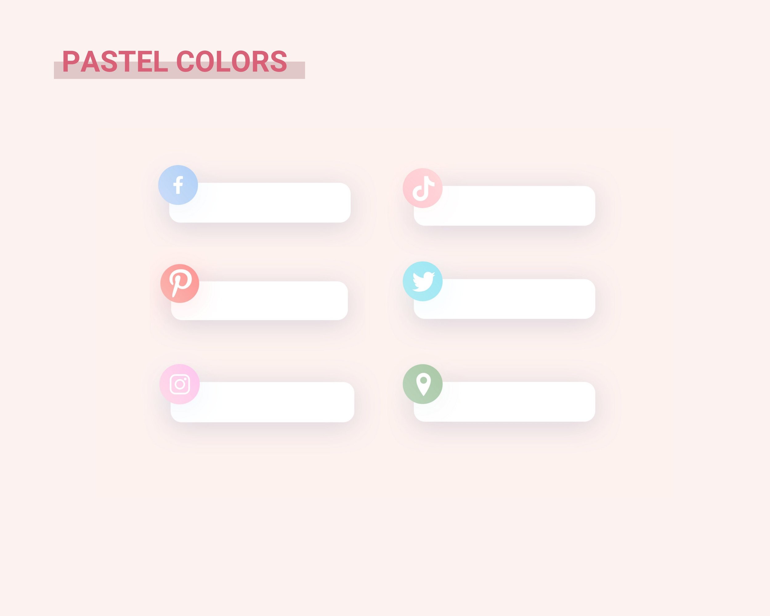 https://i.etsystatic.com/22689724/r/il/3ab9b9/4565363982/il_fullxfull.4565363982_3kp5.jpg