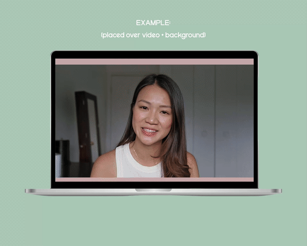 ezgif.com-video-to-gif.gif