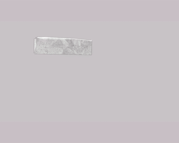 16-ezgif.com-video-to-gif-converter.gif