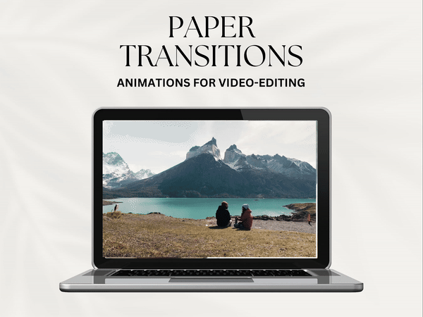 papertransitionsvideo-ezgif.com-video-to-gif-converter.gif