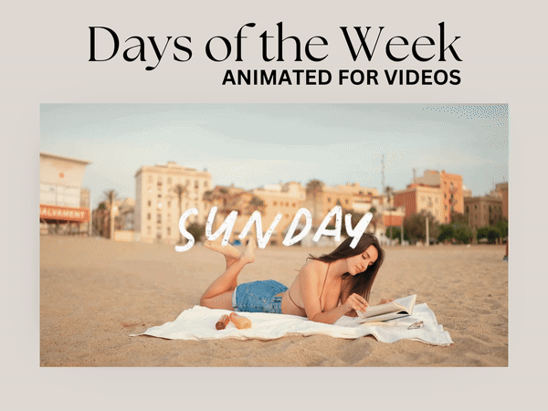 etsygigs10-ezgif.com-video-to-gif-converter.gif