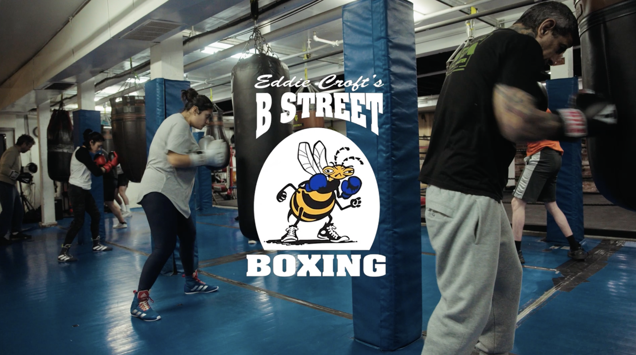 Screenshot 2024-06-12 at 12.08.51 PM.png