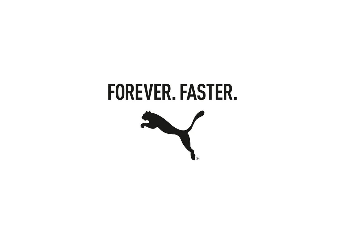 HIGH RES-23SS_Logo_Forever-Faster_PUMA-Cat_VIDEO-ONLY.jpg
