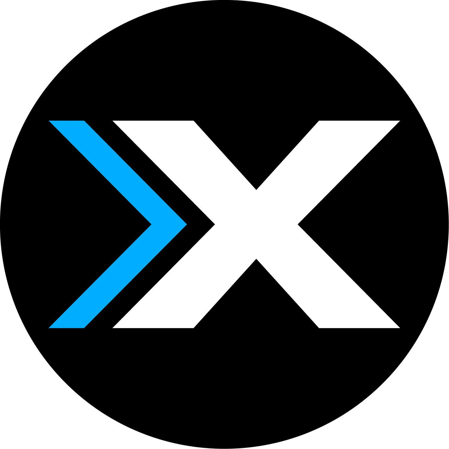 LYNX Fulfill_Circular_BlackBG_Blue+Cobalt.png