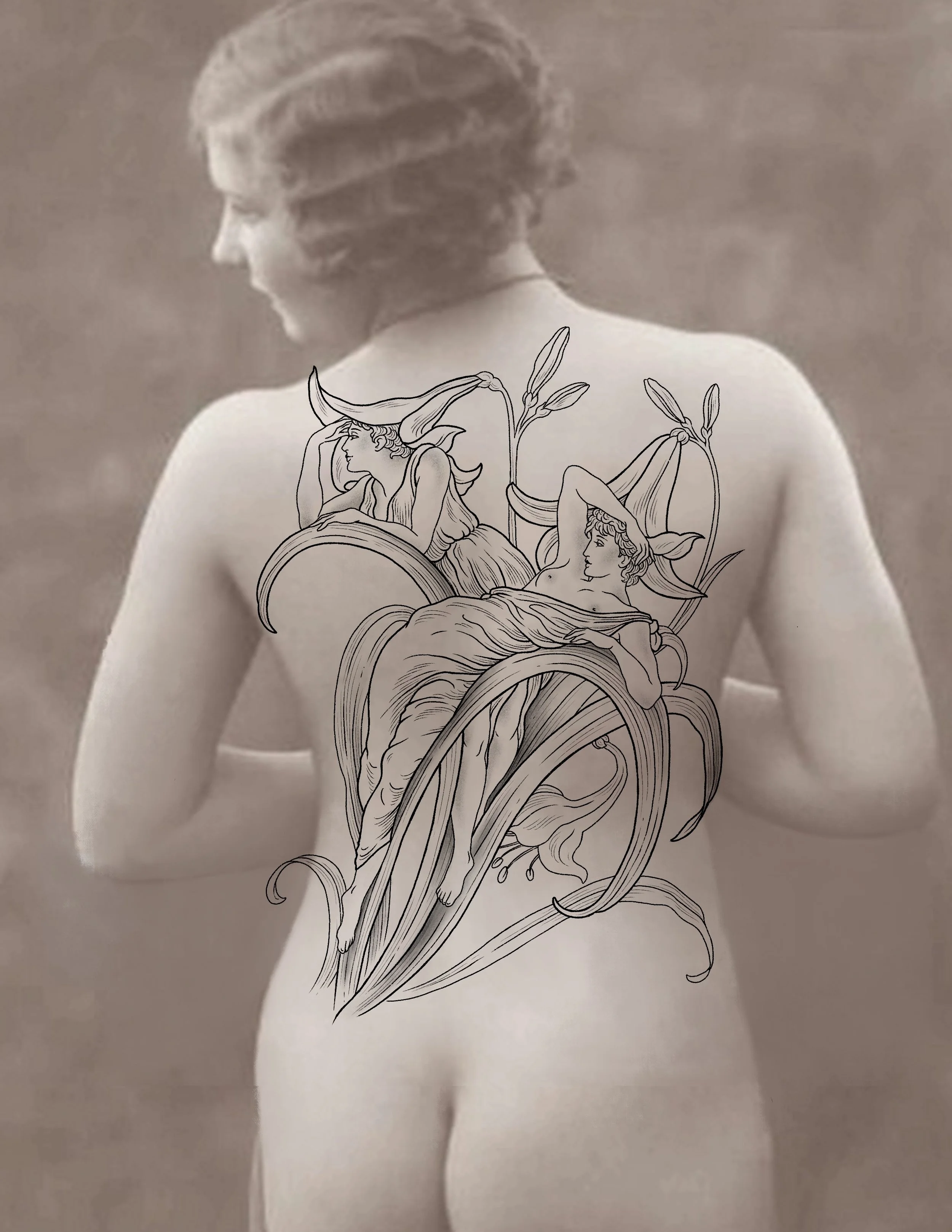 Untitled_Artwork 20.jpg