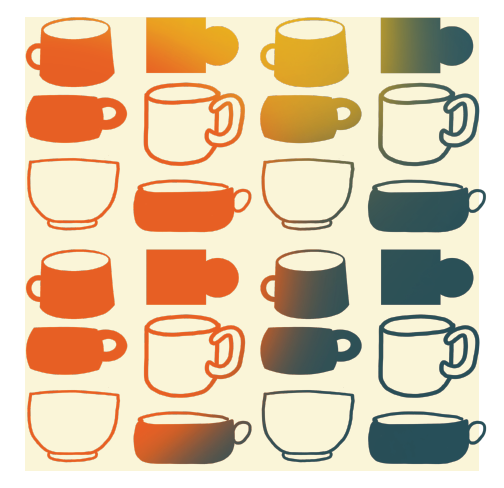 muug-sticker-1.png