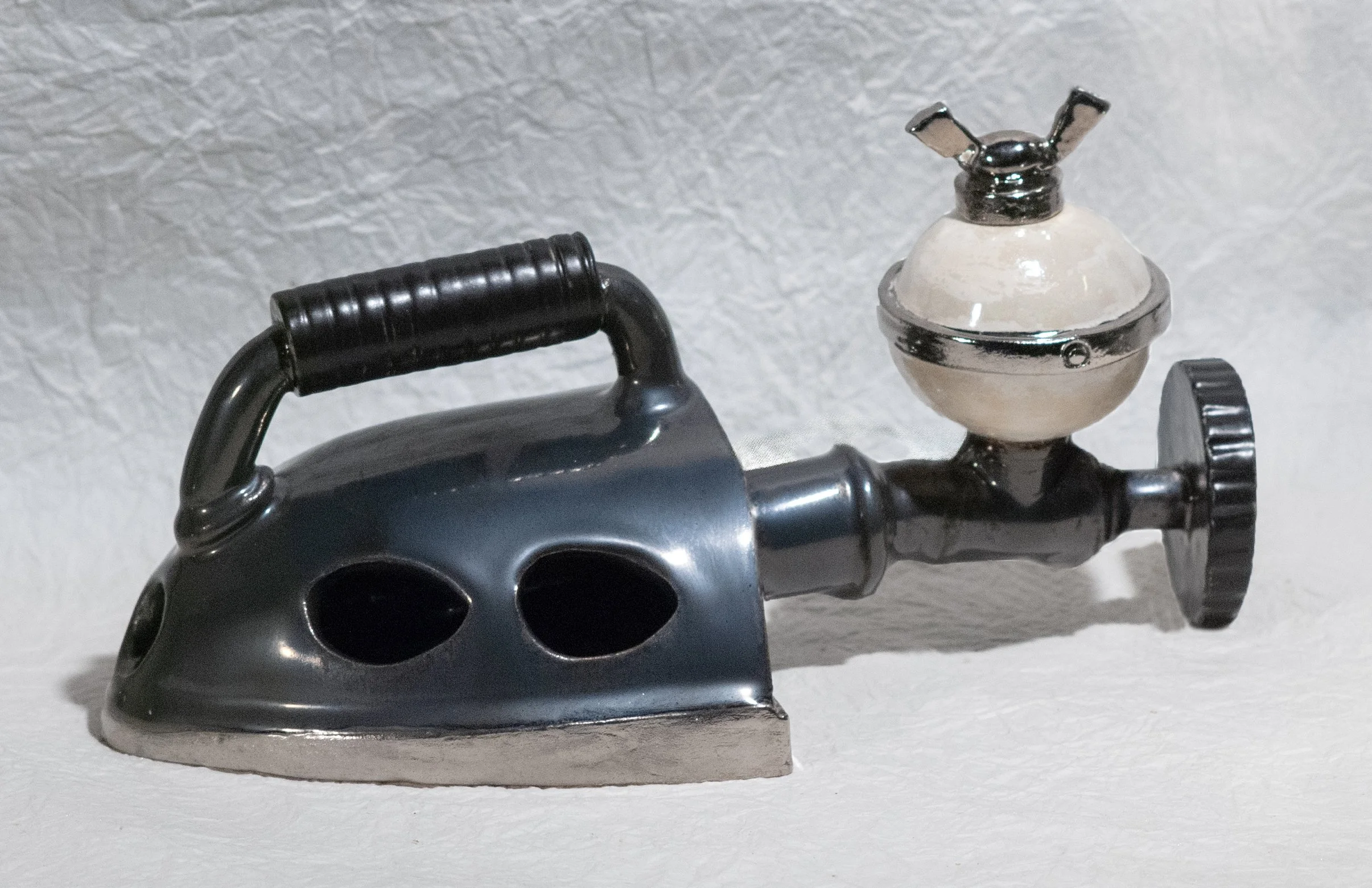 IRON.jpg