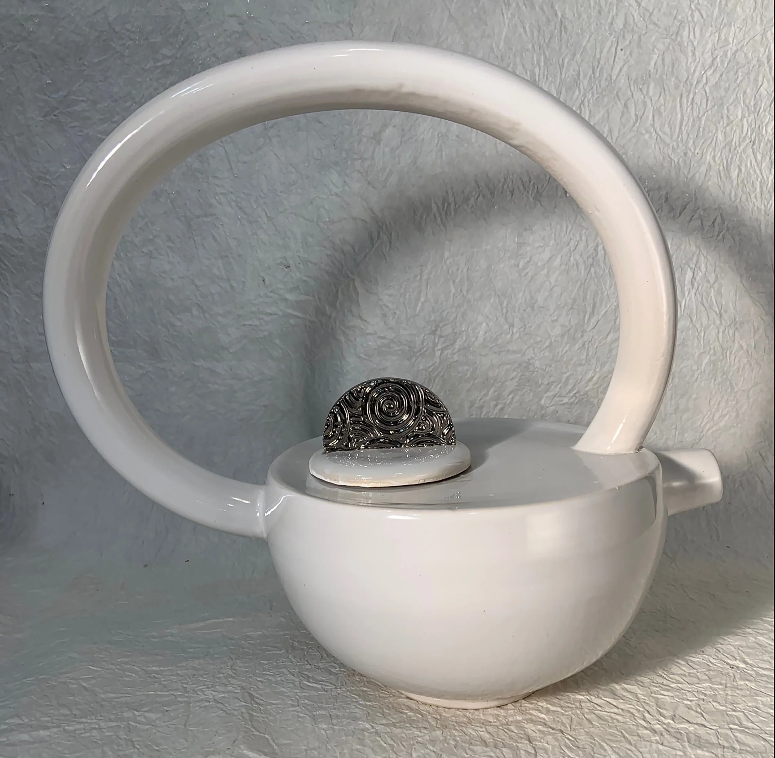 Circular Motion