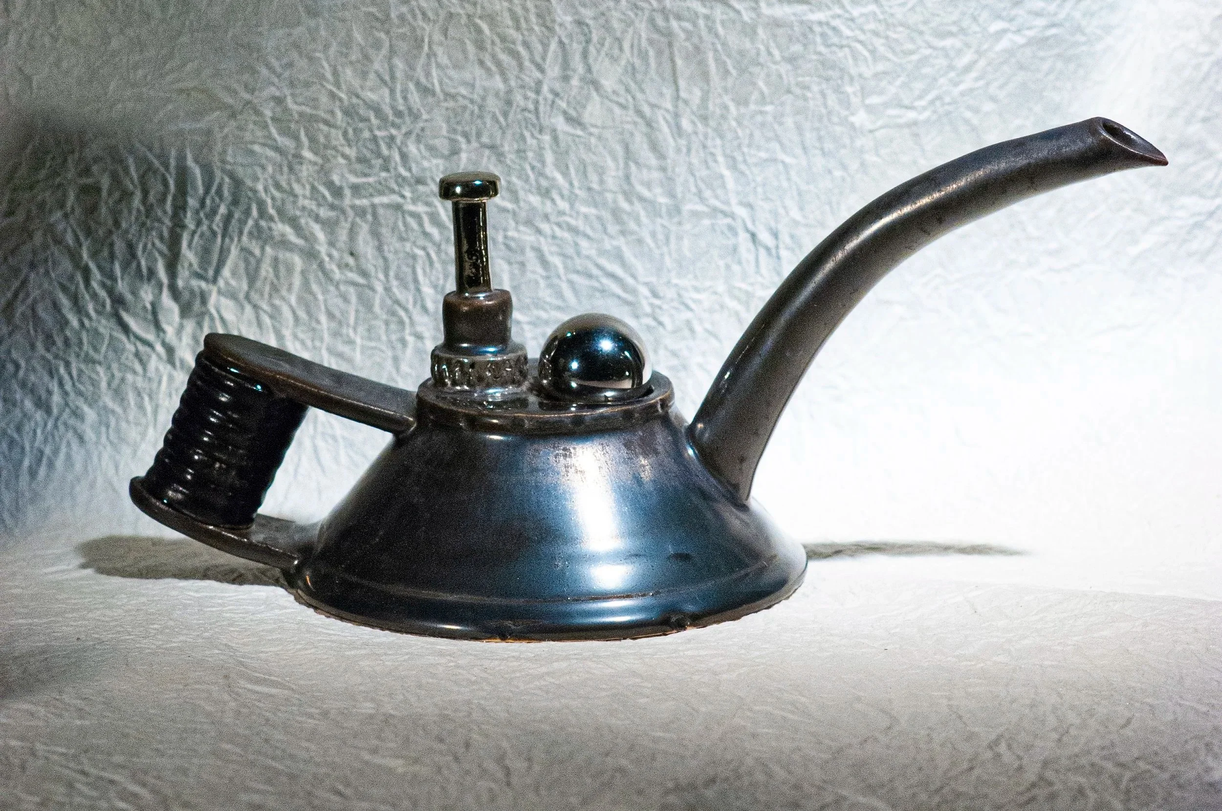 Oil Can 2
