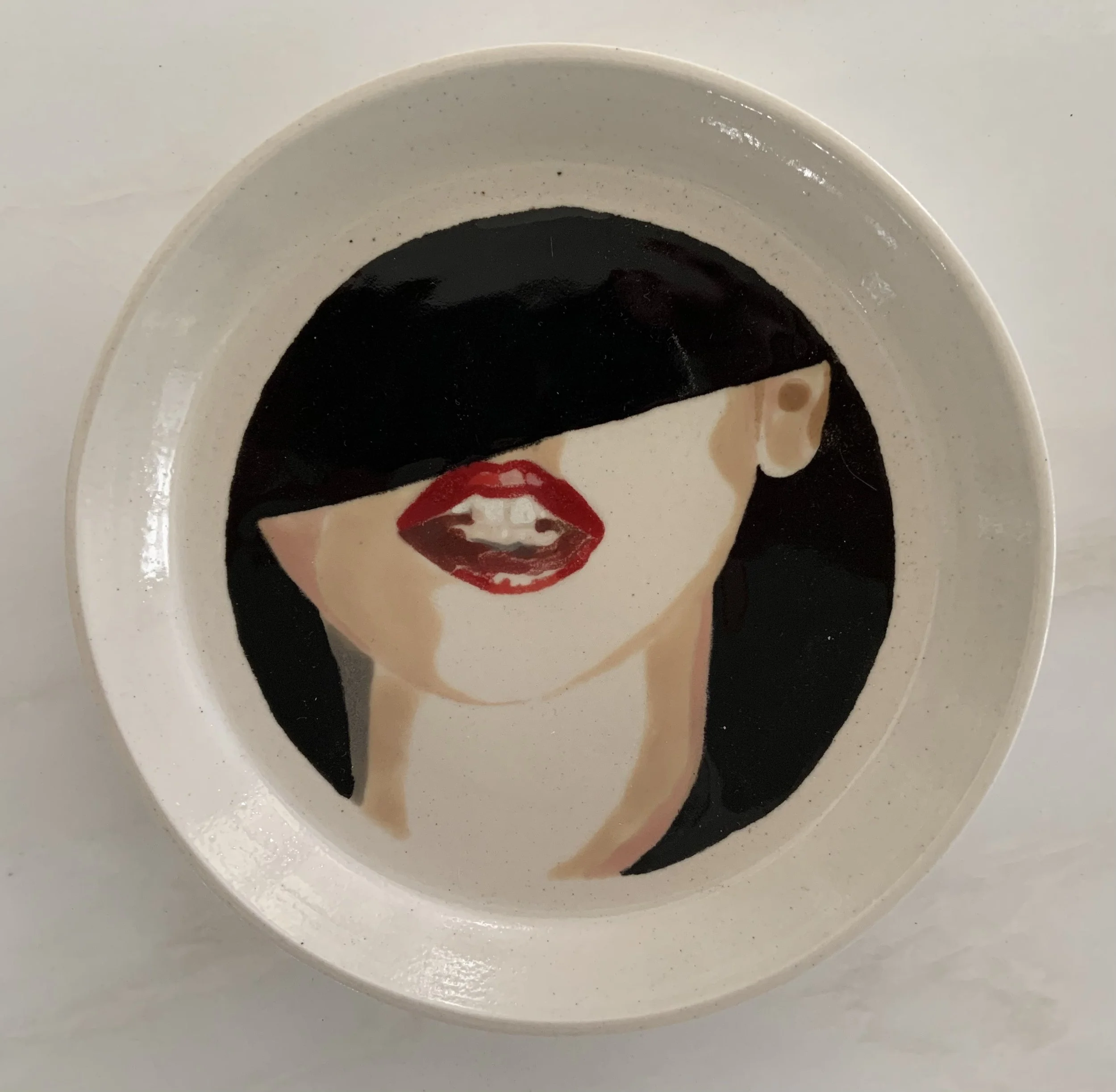 Black Hat