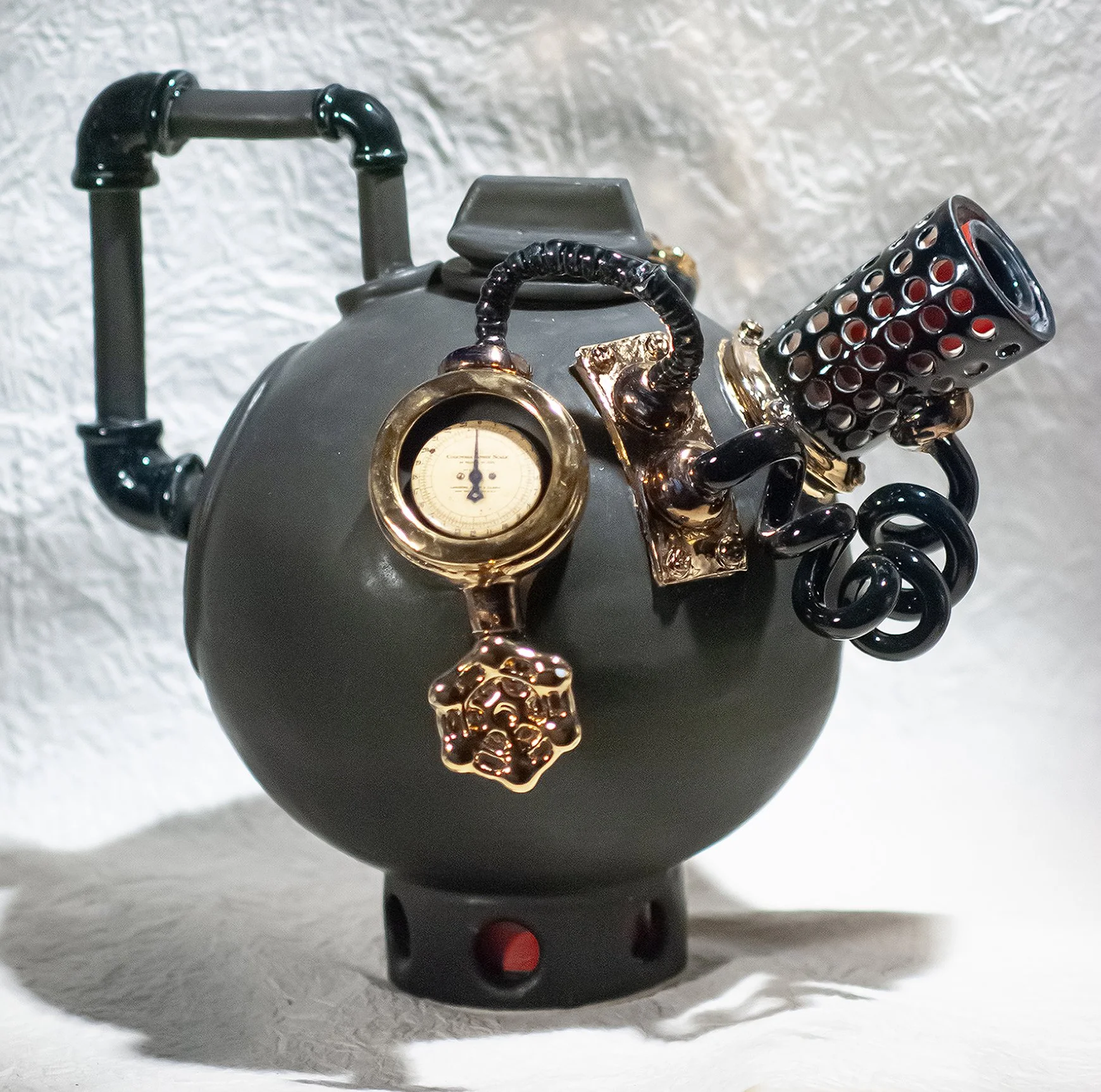 Reinvention of the Sphere (Side A1).jpg