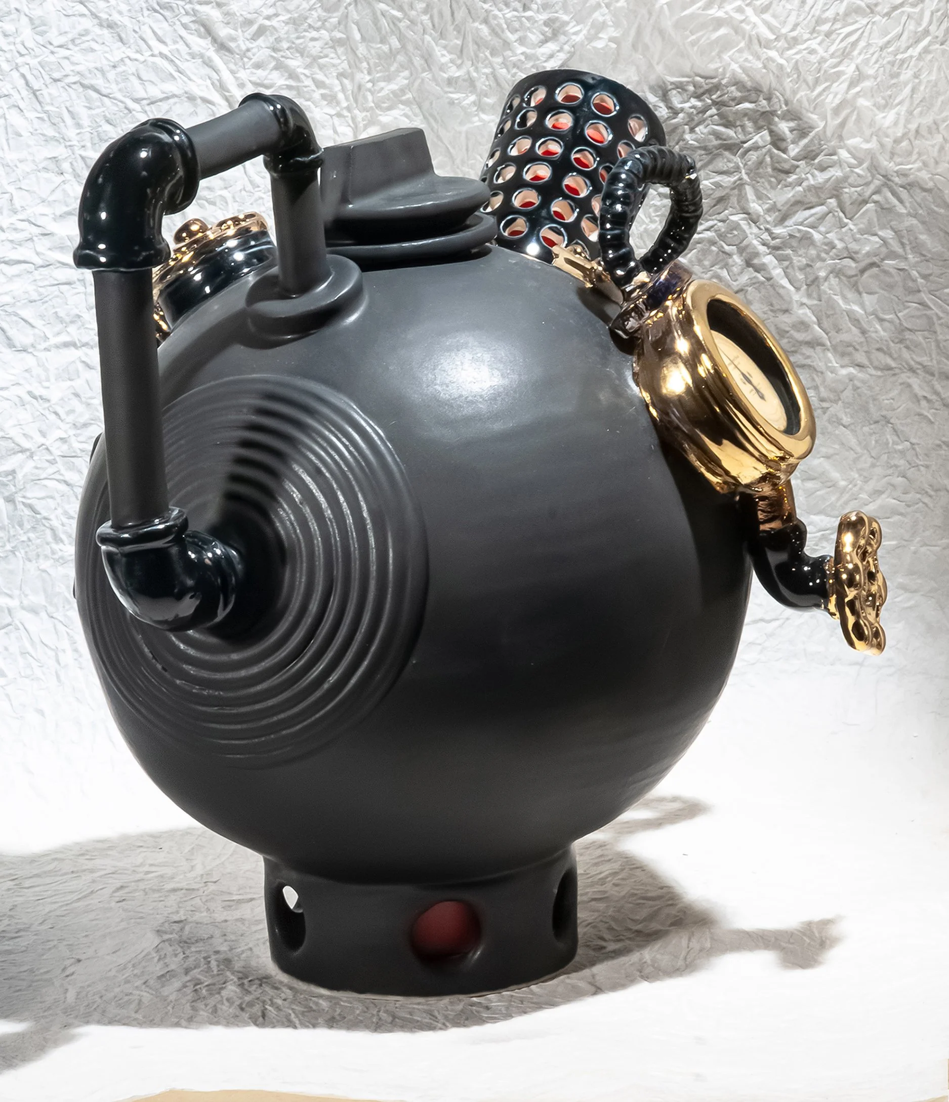 Reinvention of the Sphere (Back).jpg