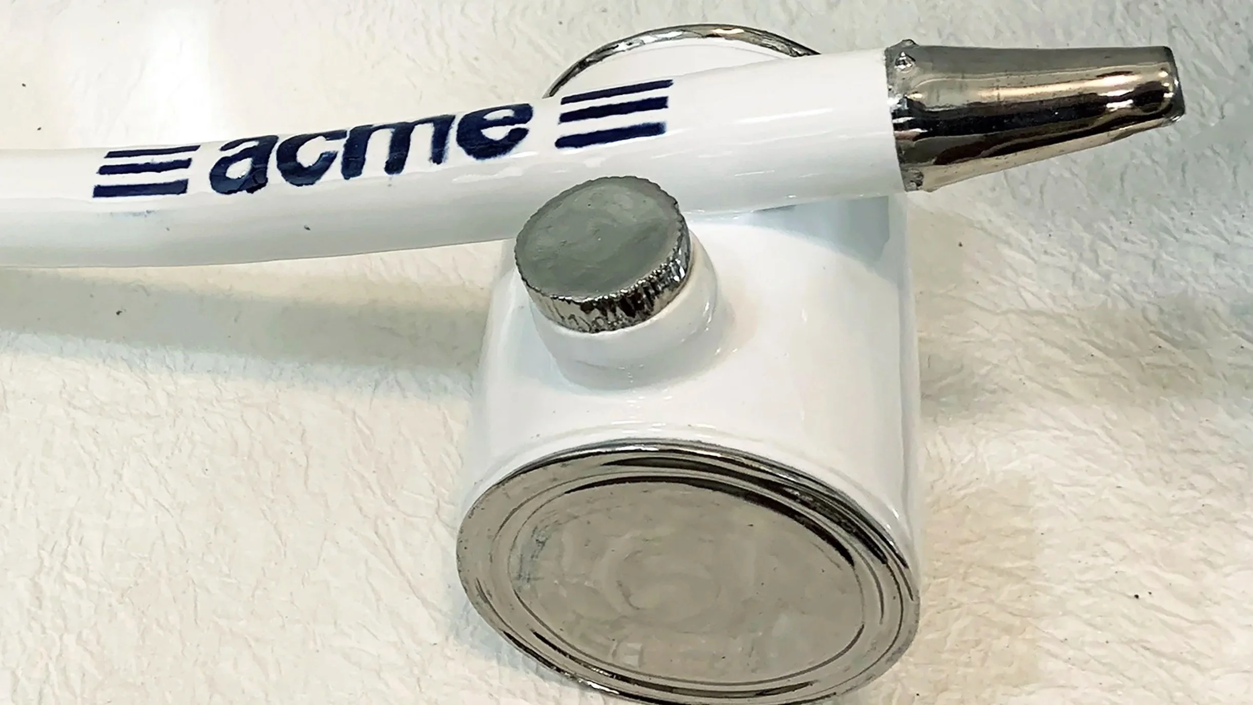 ACME-Closeup.jpg