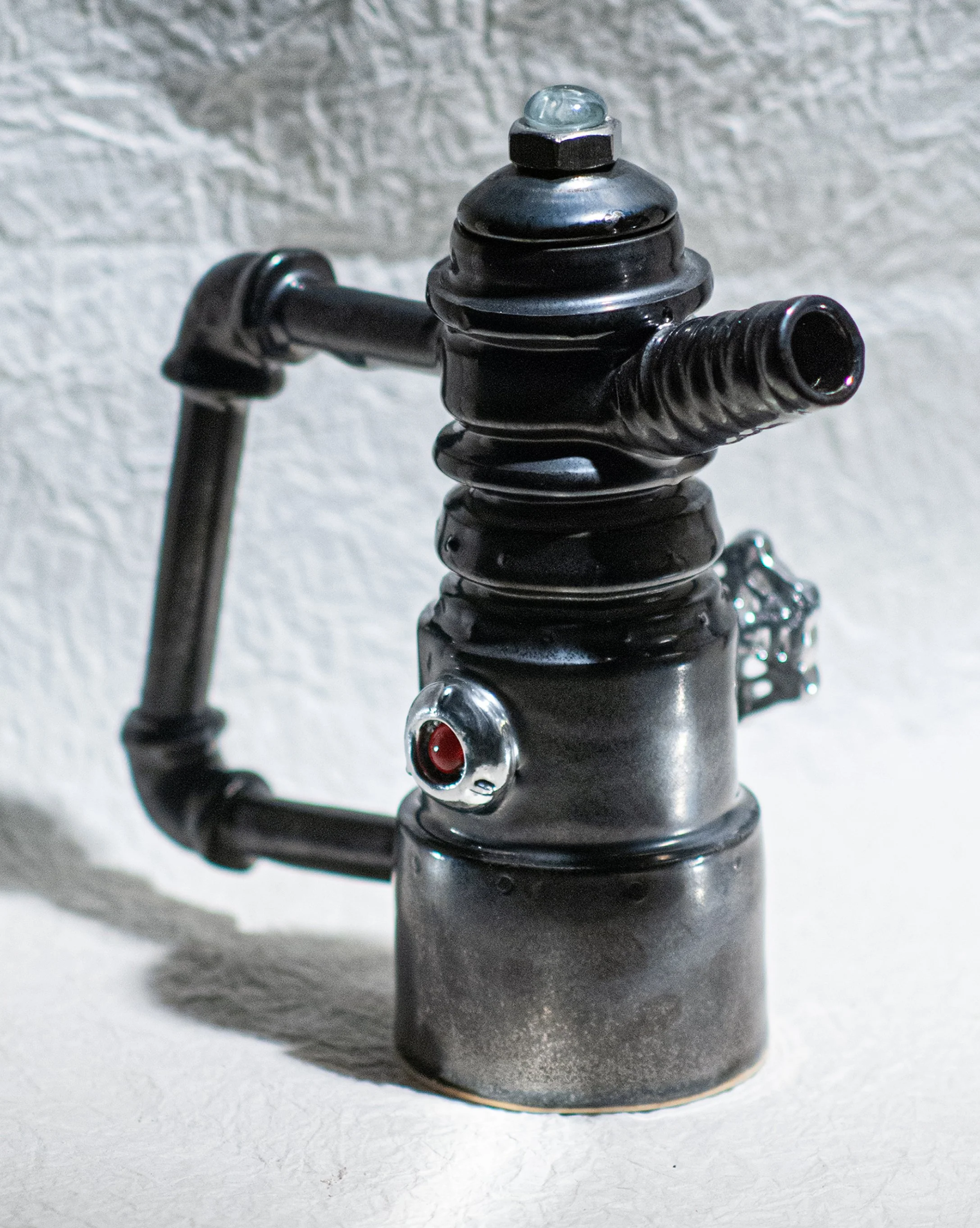 Elevated Perspective.jpg