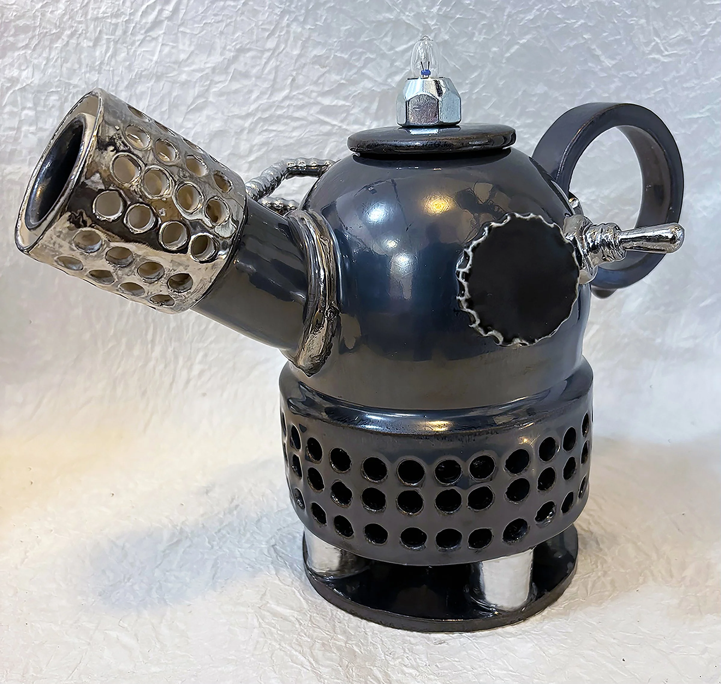 Immersion Mechanism.jpg