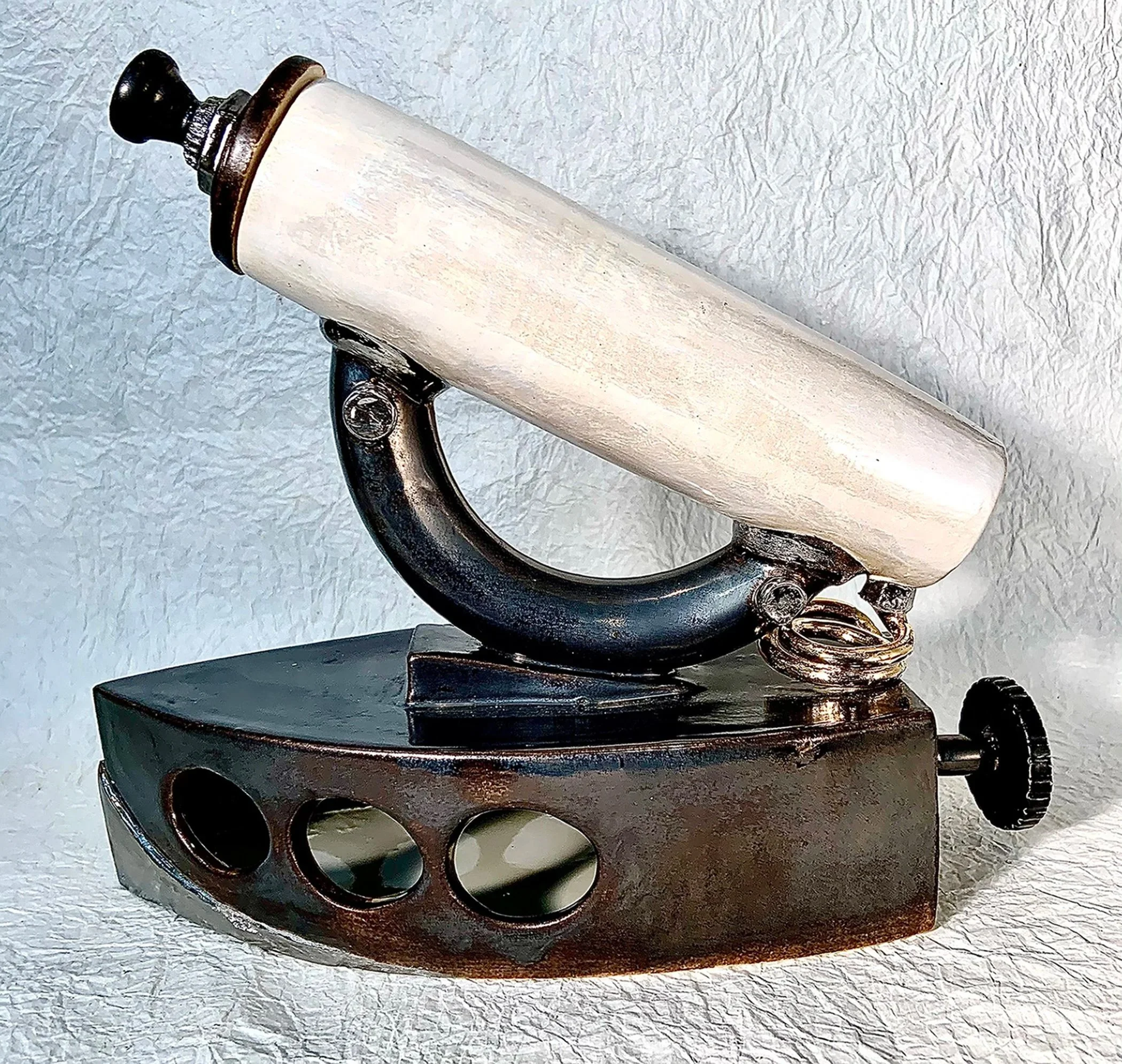 Deco+Iron.jpg