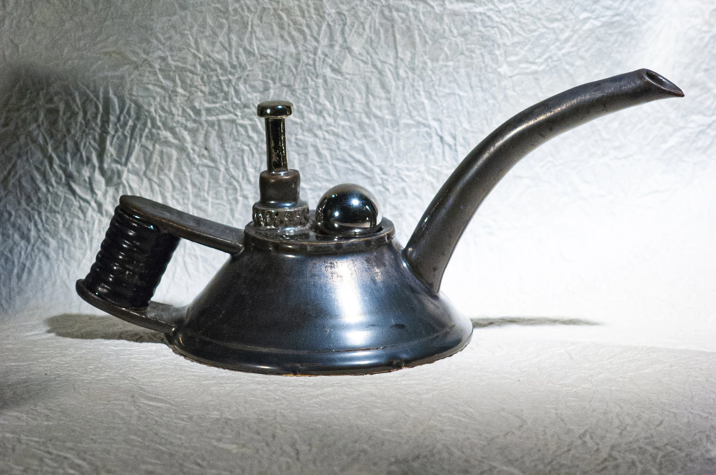 Oil Can 2