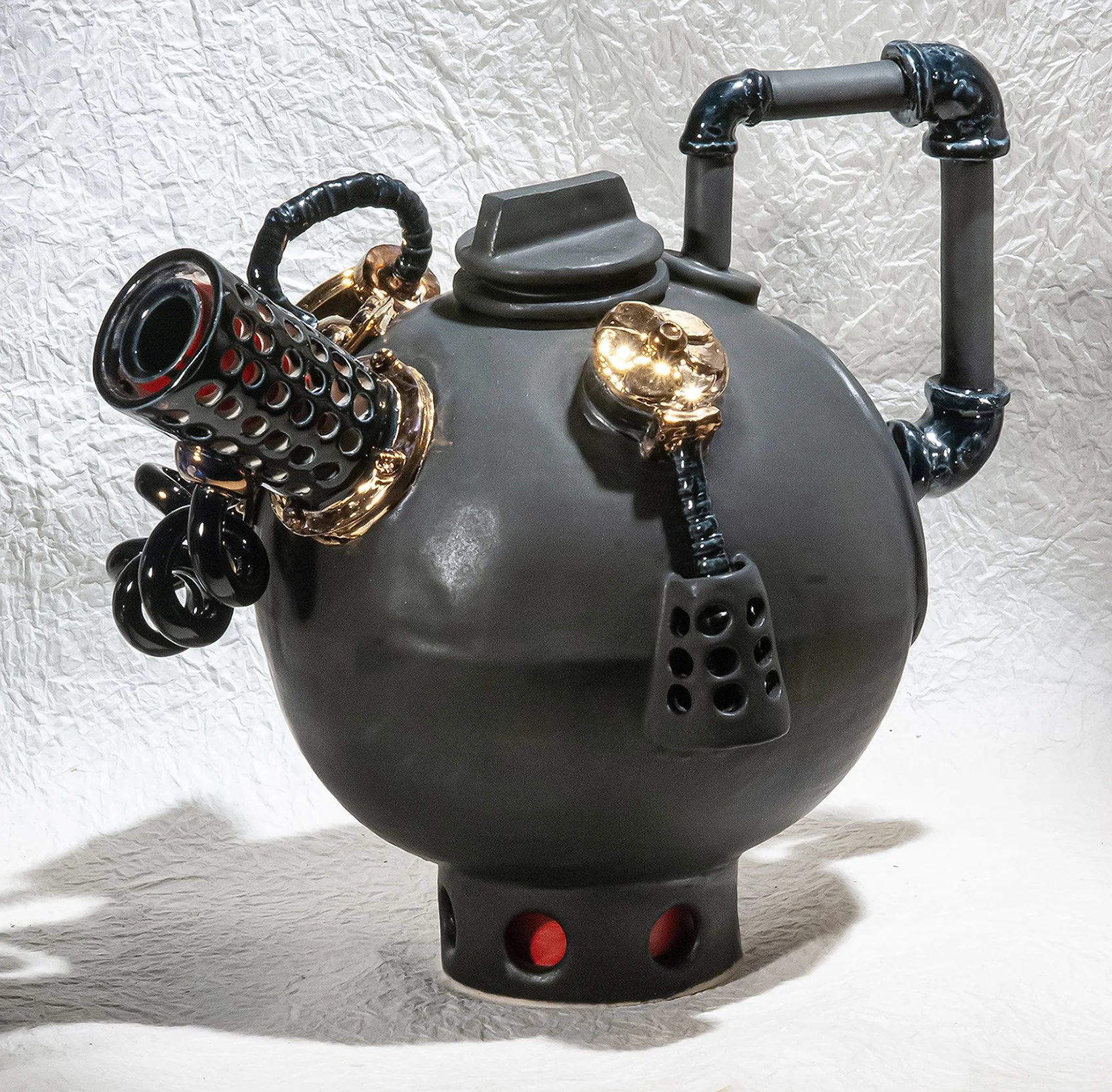 Reinvention of the Sphere (Side B).jpg