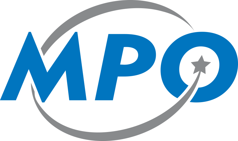 MPO+Logo+-+Color+-+900px+-+3+inch+(1).png