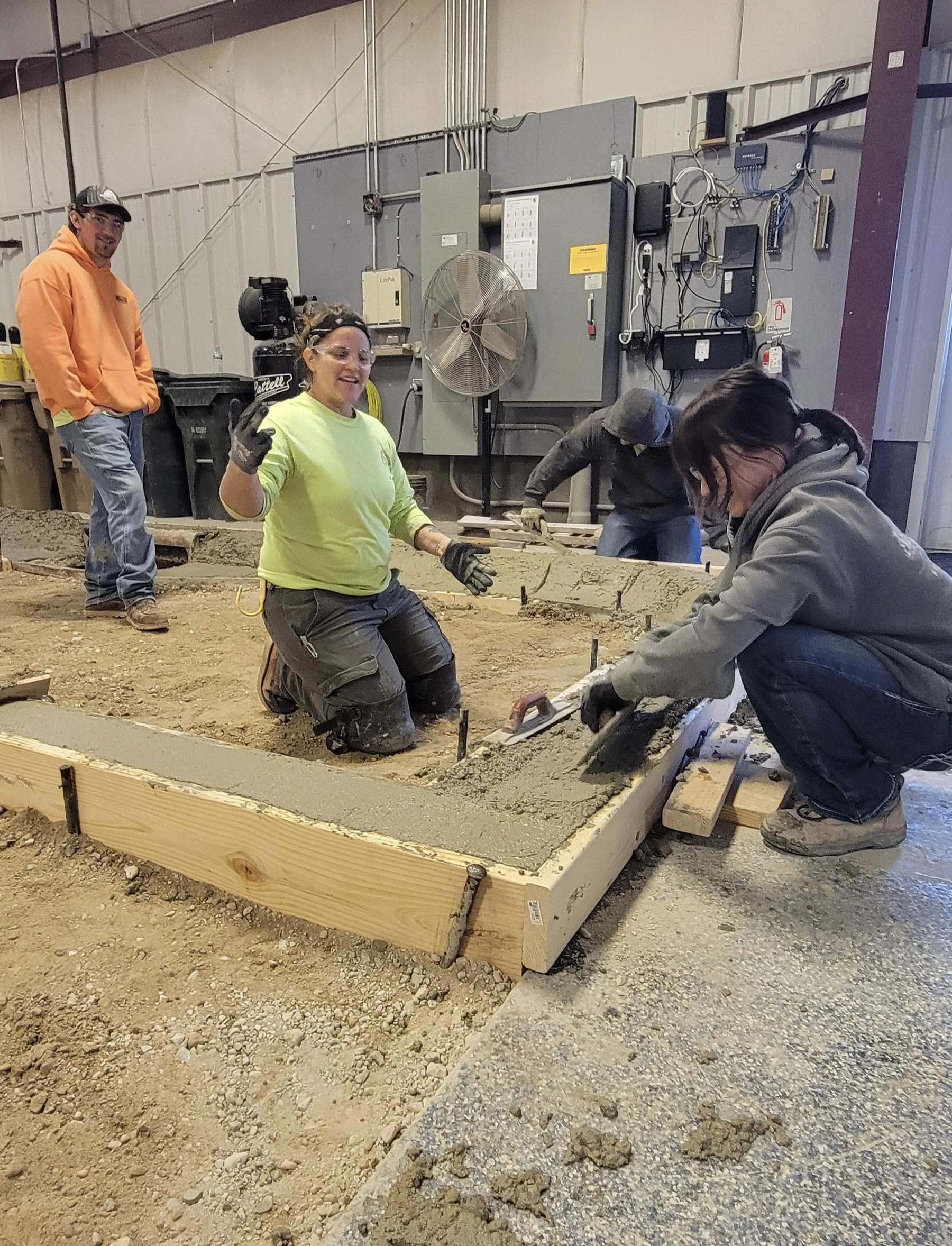 women-in-trades-building-trades-council-of-southern-wisconsin-concrete-training.jpg