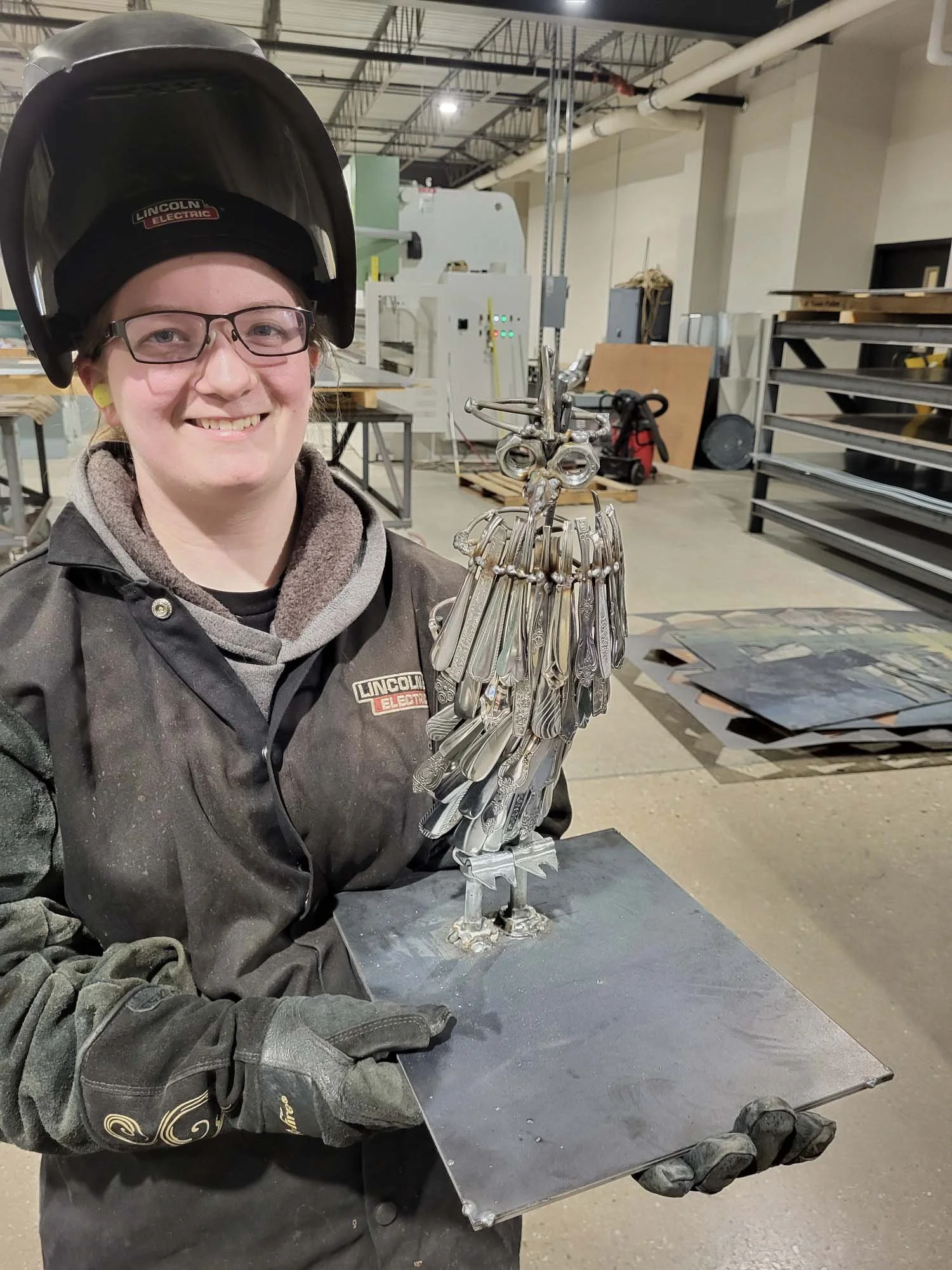 women-in-trades-building-trades-council-of-southern-wisconsin-evalynn-willis apprentice.jpg