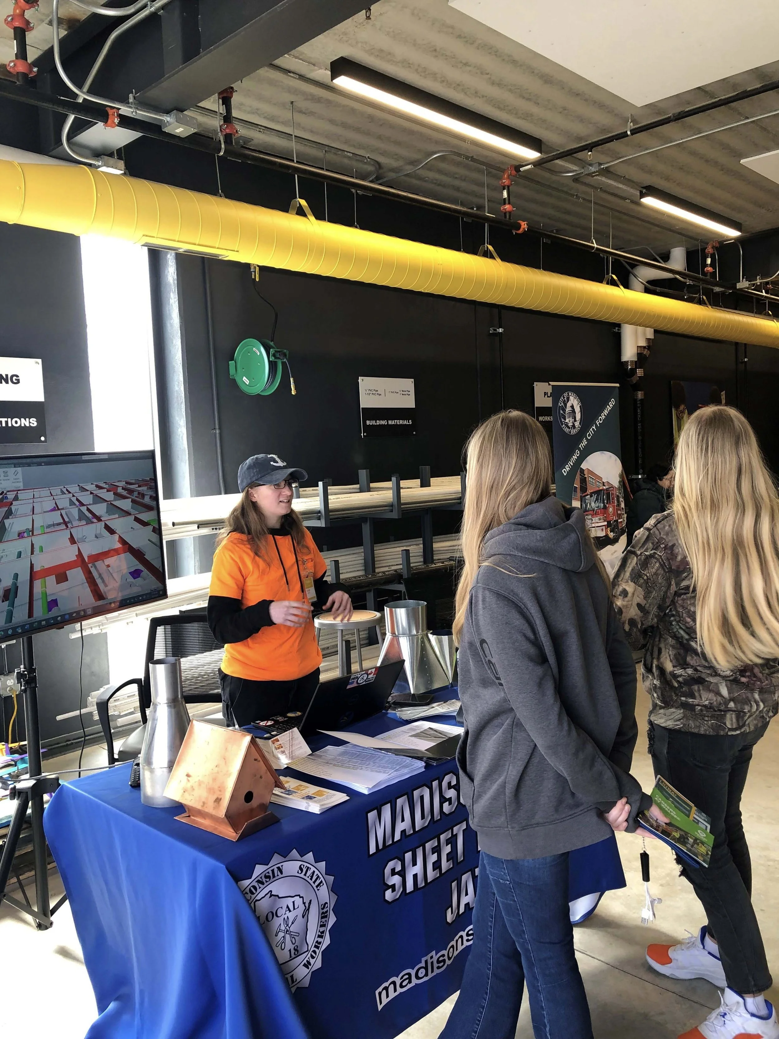 women-in-trades-building-trades-council-of-southern-wisconsin-evalynn-willis-recruiting.jpg