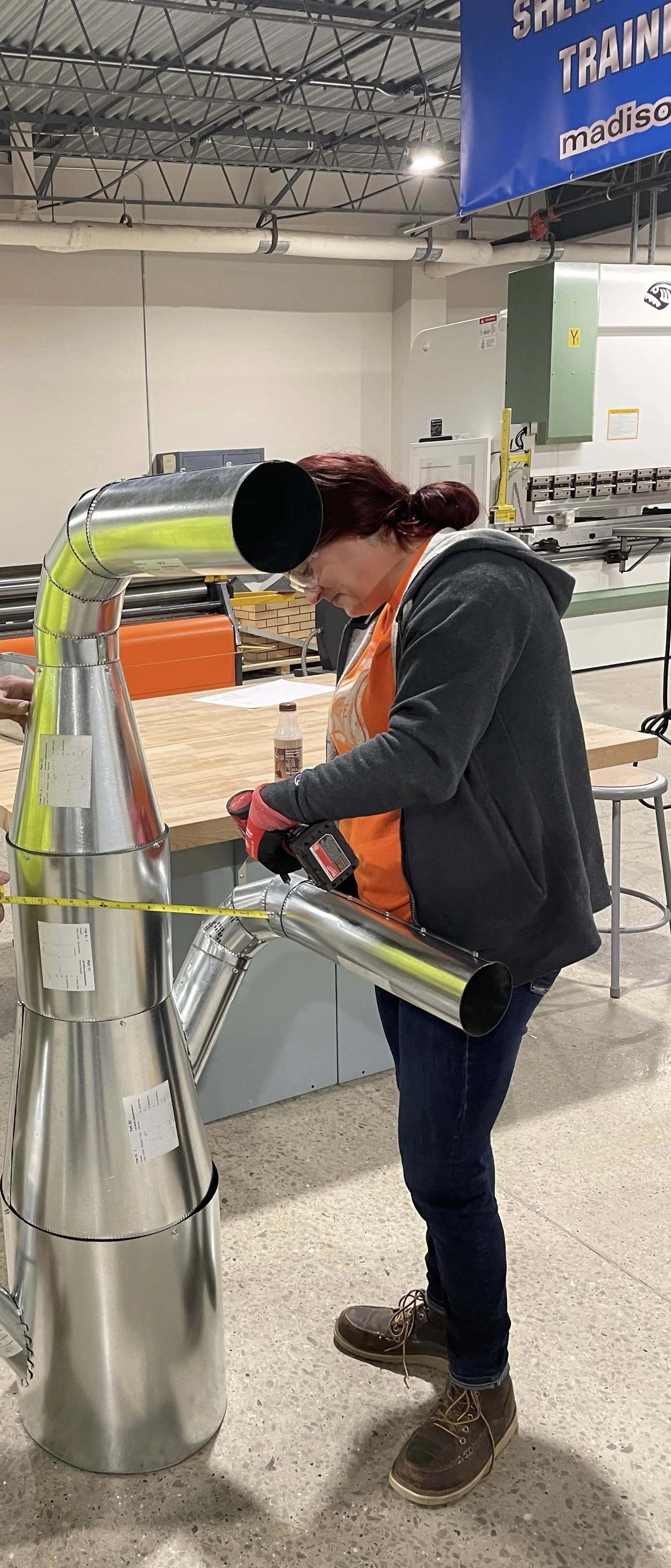 women-in-trades-building-trades-council-of-southern-wisconsin-fab-of-the-week-alyssa -steinke.jpg