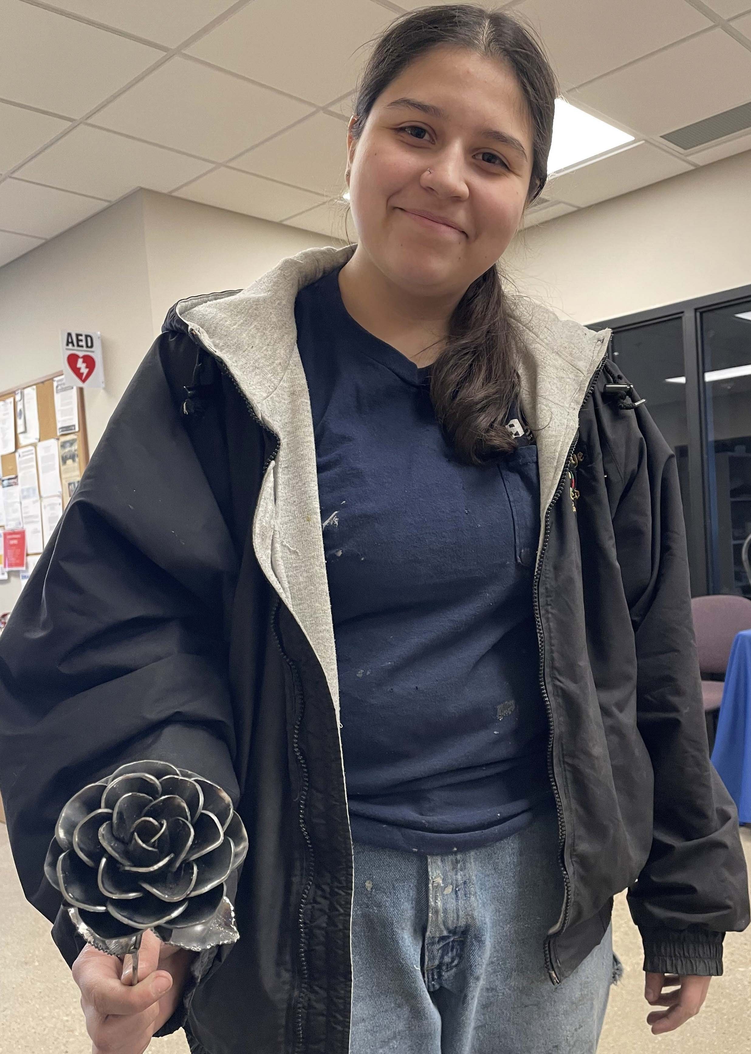 women-in-trades-building-trades-council-of-southern-wisconsin-jessica-lazo-figueroa-hooper-pprentice.jpg