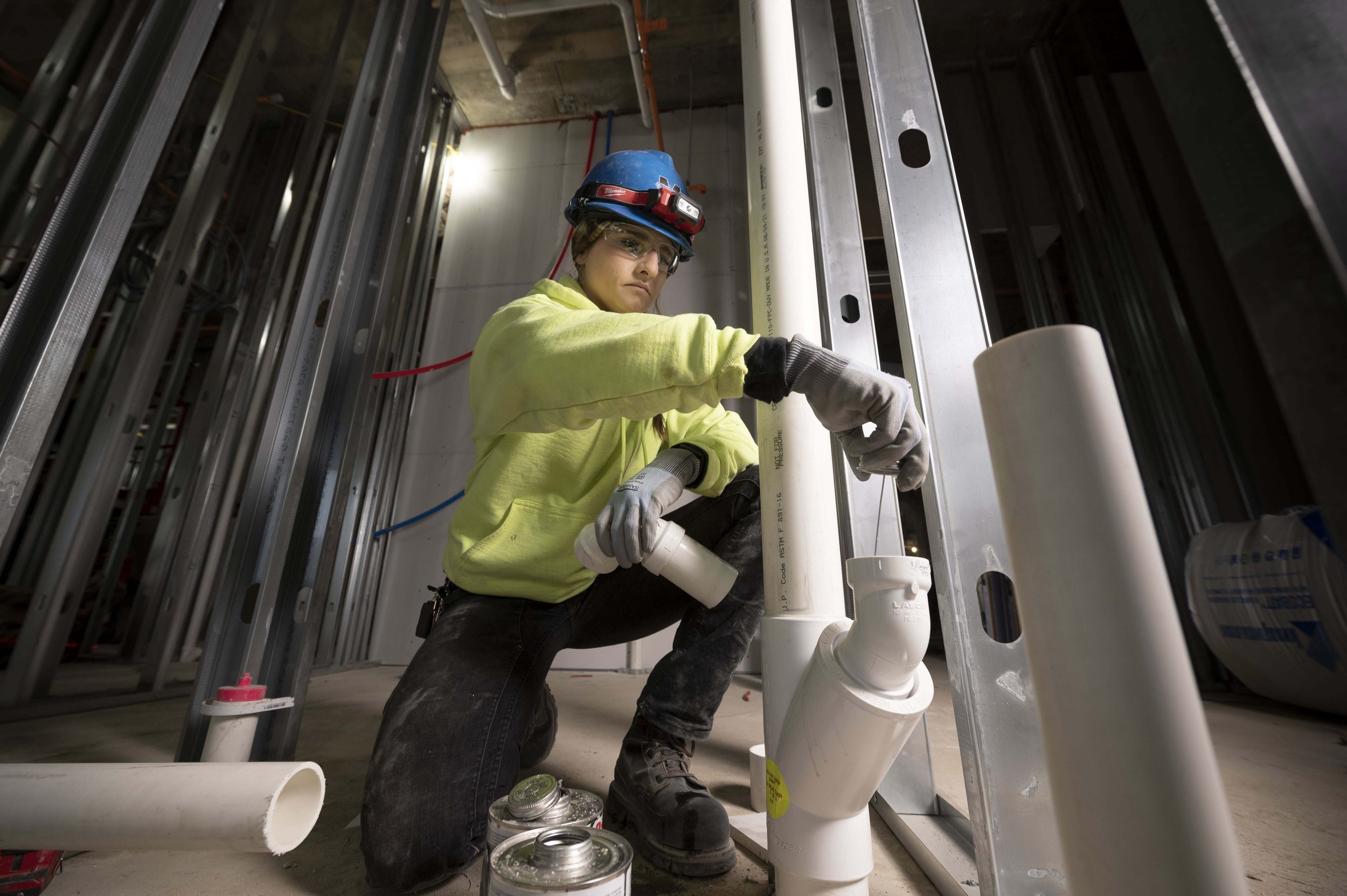 women-in-trades-building-trades-council-of-southern-wisconsin-jobsite-photo-christina-working.jpg
