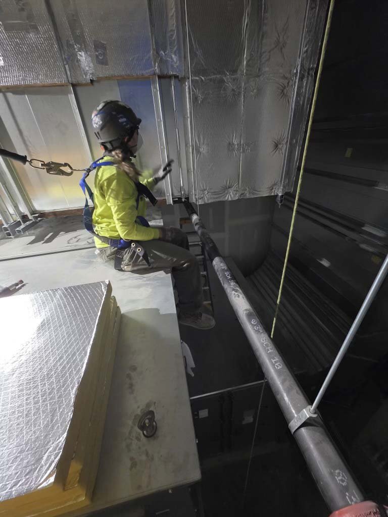 women-in-trades-building-trades-council-of-southern-wisconsin-jobsite-photo.jpg