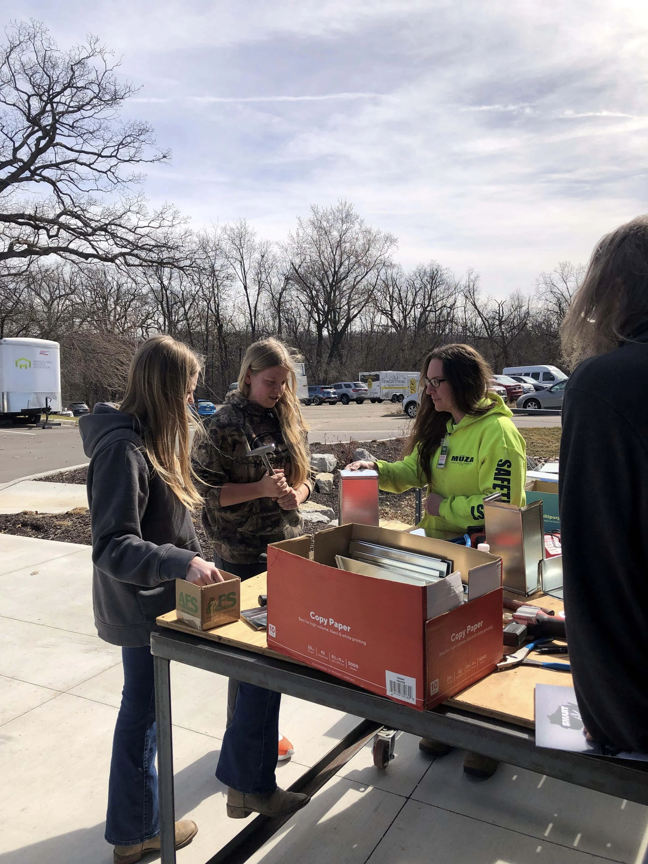 women-in-trades-building-trades-council-of-southern-wisconsin-melissa-halter-tool-box-building-instructional.jpg