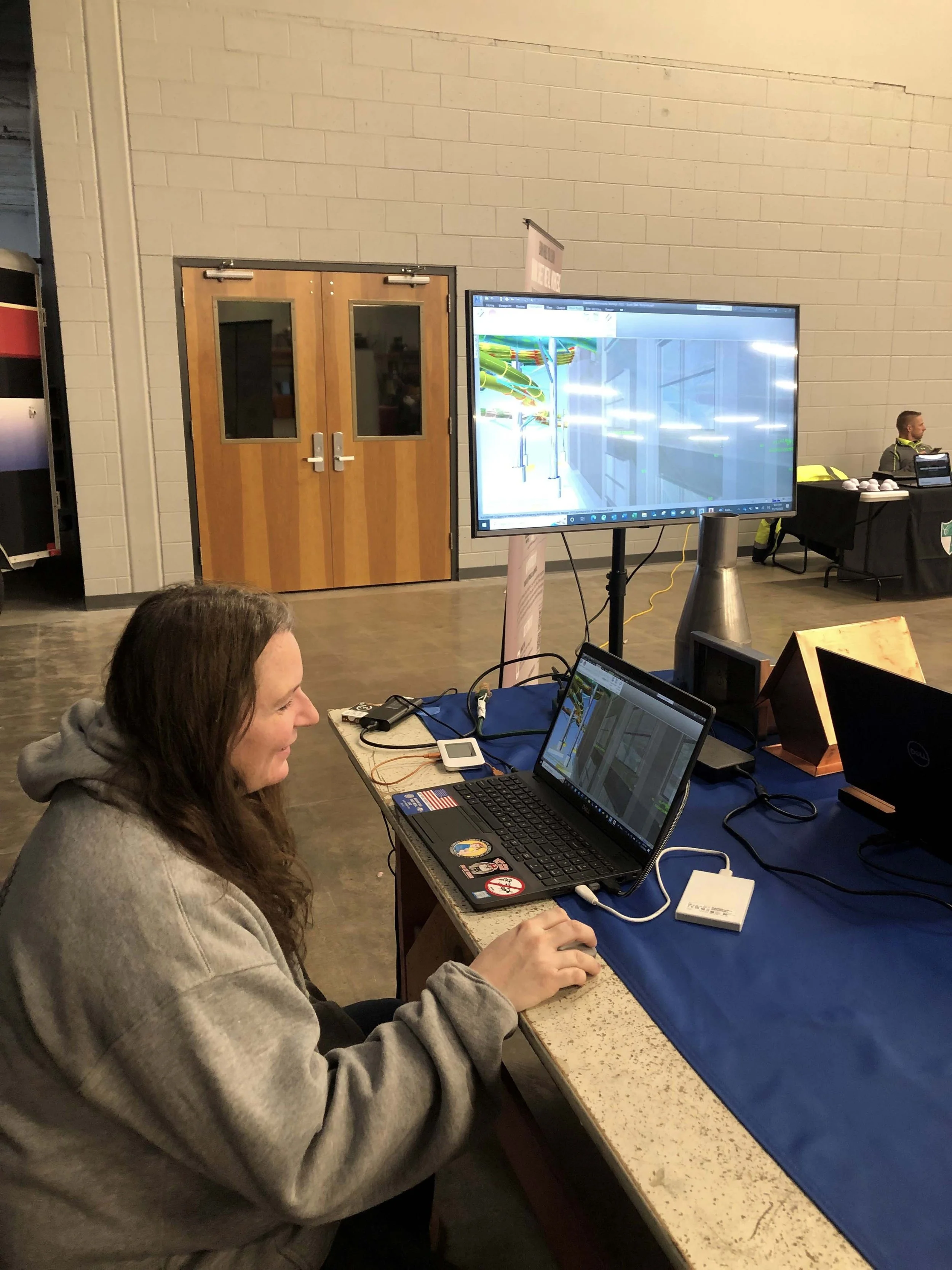 women-in-trades-building-trades-council-of-southern-wisconsin-stacy-ironside-BIM-navis-works.jpg