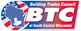 Building Trades Council of South Central Wisconsin