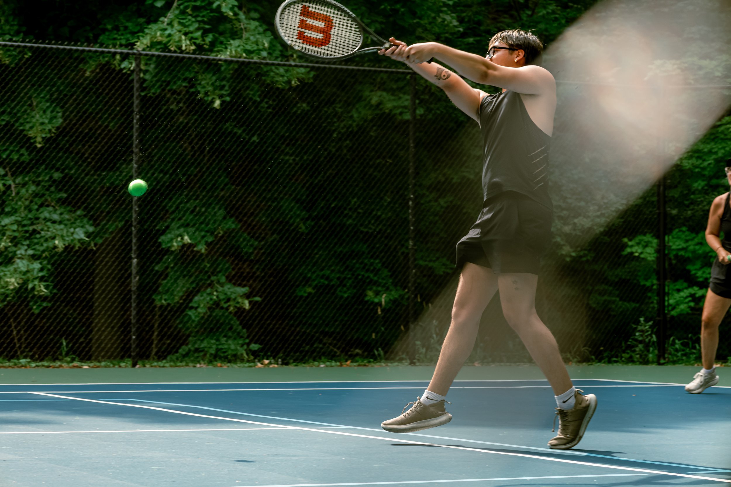 TENNIS26PARTII-17.jpg